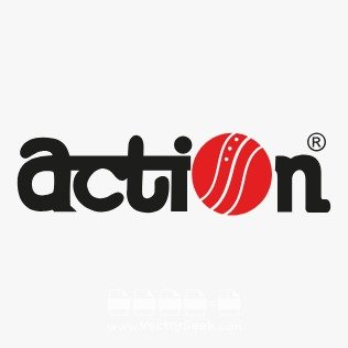 Action Milano