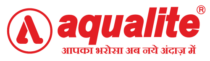 Aqualite