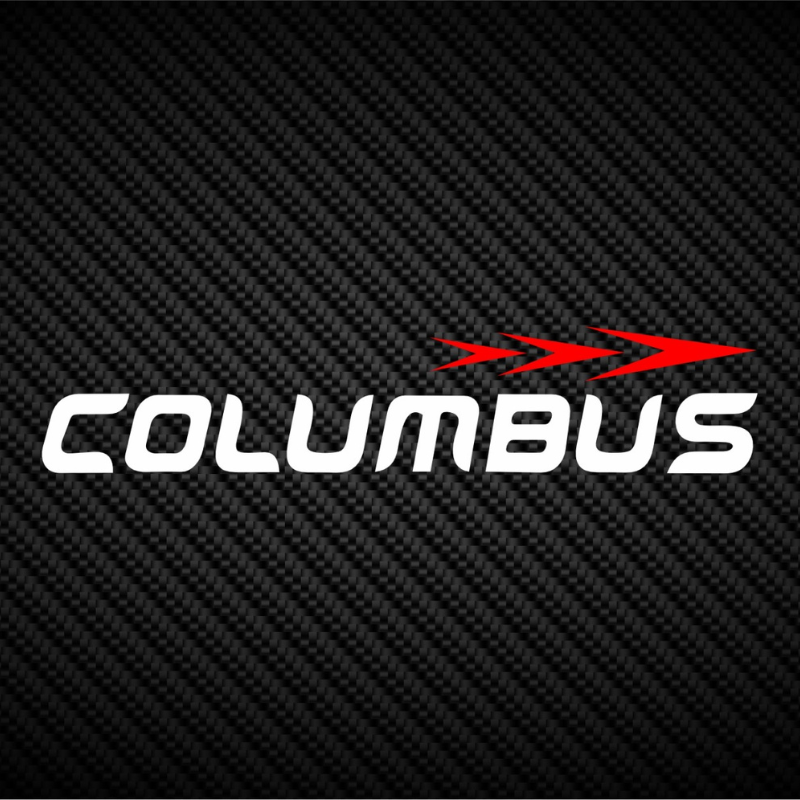Columbus Sports