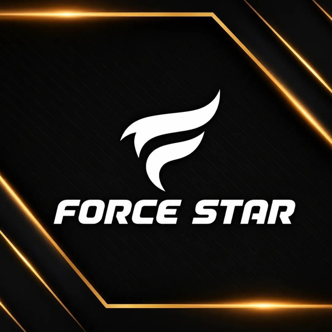 Force Star
