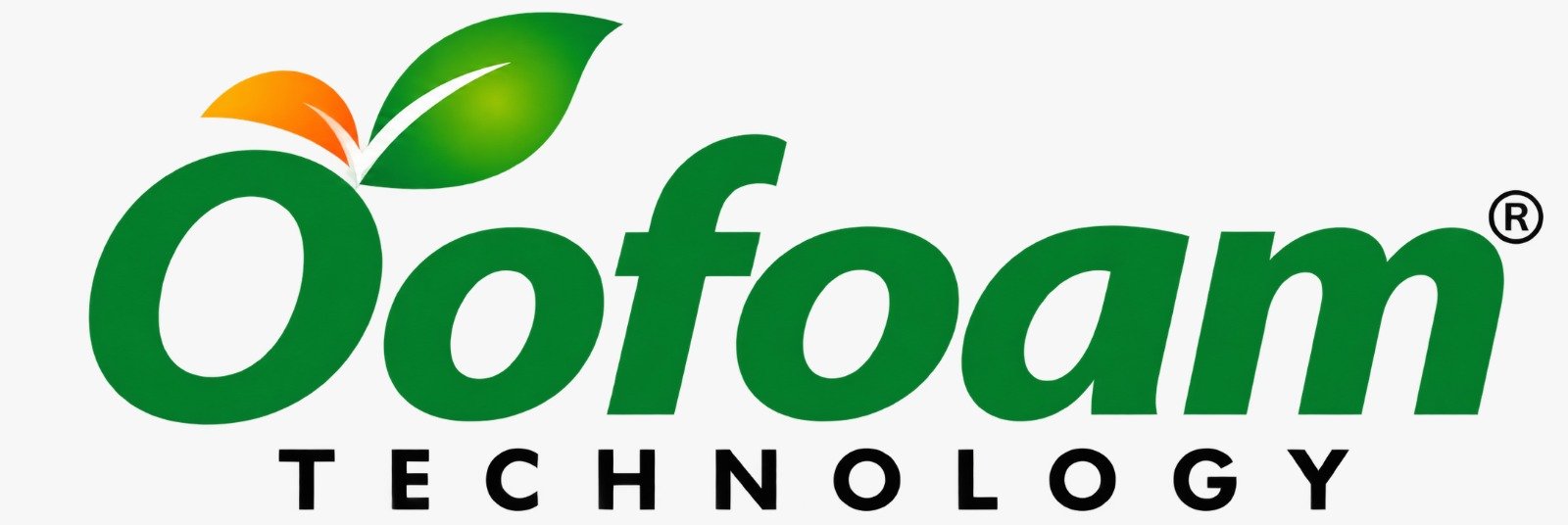 Oofoam