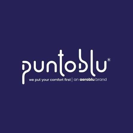 Puntoblu