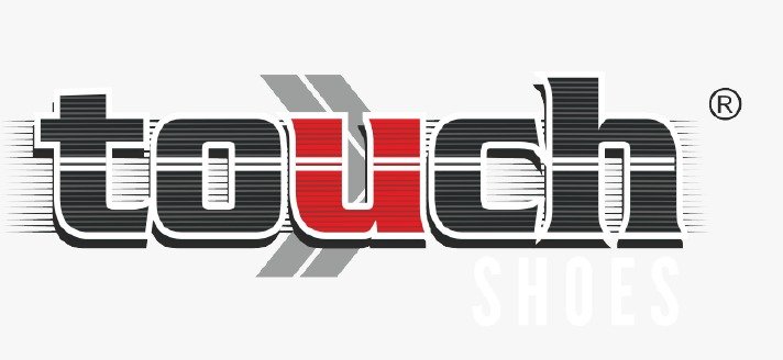 Touch Shoes